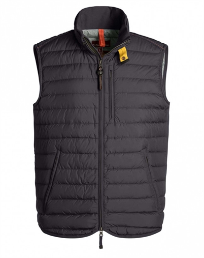Perfect Vest